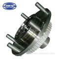 51300-3E200 Hub Roda Mobil Korea untuk Kia Sorento